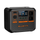 Зарядна станція Bluetti AC70P