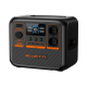 Зарядна станція Bluetti AC70P
