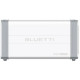 Зовнішня батарея для ДБЖ/інвертора BLUETTI B500 Expansion Battery 4960Wh