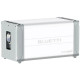 Зовнішня батарея для ДБЖ/інвертора BLUETTI B500 Expansion Battery 4960Wh