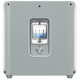 Зовнішня батарея для ДБЖ/інвертора BLUETTI B500 Expansion Battery 4960Wh