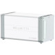 Зовнішня батарея для ДБЖ/інвертора BLUETTI B500 Expansion Battery 4960Wh