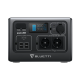 Зарядна станція BLUETTI EB55 Portable Power Station 537Wh