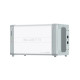 Система зберігання енергії BLUETTI EP600 + 2хB500 Home Battery Backup