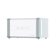 Система зберігання енергії BLUETTI EP600 + 2хB500 Home Battery Backup