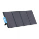 Зарядний пристрій на сонячній батареї BLUETTI PV120 Solar Panel