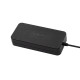 Блок живлення ToolkitRC ADP200 200W 19.5V 10.3A