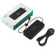Блок живлення ToolkitRC ADP200 200W 19.5V 10.3A