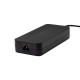 Блок живлення ToolkitRC ADP200 200W 19.5V 10.3A
