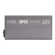 Блок питания ToolkitRC ADP450 450W 24V 19A