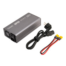 Блок питания ToolkitRC ADP450 450W 24V 19A