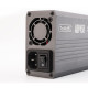 Блок питания ToolkitRC ADP450 450W 24V 19A