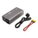 Блок питания ToolkitRC ADP450 450W 24V 19A