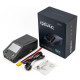 Зарядний пристрій ToolkitRC Q6AC (AC 100W x4 / DC 250W x4)
