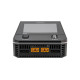 Зарядний пристрій ToolkitRC Q6AC (AC 100W x4 / DC 250W x4)
