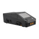 Зарядний пристрій ToolkitRC Q6AC (AC 100W x4 / DC 250W x4)