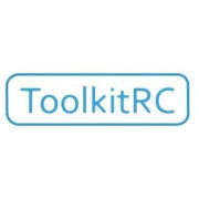 ToolkitRC