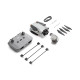 Квадрокоптер DJI Mini 3 Pro with RC-N1 Remote (CP.MA.00000488.02, CP.MA.00000488.01)