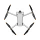Квадрокоптер DJI Mini 3 Pro with RC-N1 Remote (CP.MA.00000488.02, CP.MA.00000488.01)