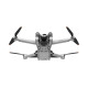 Квадрокоптер DJI Mini 3 Pro with RC-N1 Remote (CP.MA.00000488.02, CP.MA.00000488.01)