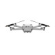 Квадрокоптер DJI Mini 3 Pro with RC-N1 Remote (CP.MA.00000488.02, CP.MA.00000488.01)