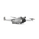 Квадрокоптер DJI Mini 3 Pro with RC-N1 Remote (CP.MA.00000488.02, CP.MA.00000488.01)