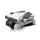 Квадрокоптер DJI Mini 3 Pro with RC-N1 Remote (CP.MA.00000488.02, CP.MA.00000488.01)