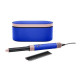 Мультистайлер Dyson Airwrap Complete Long Blue/Blush Gift Edition 2023 UK (460703-01) 