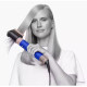 Мультистайлер Dyson Airwrap Complete Long Blue/Blush Gift Edition 2023 UK (460703-01) 