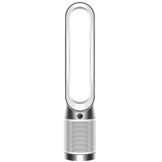 Очищувач повітря Dyson Purifier Cool Gen1 TP10 (454843-01)
