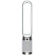 Очищувач повітря Dyson Purifier Cool Gen1 TP10 (454843-01)