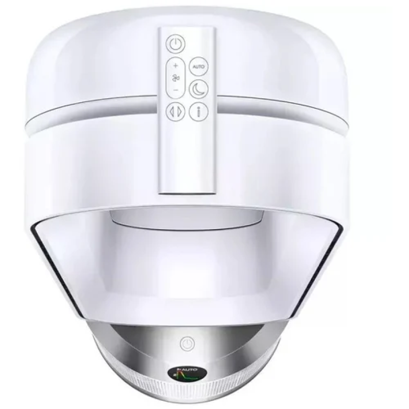 Очищувач повітря Dyson Purifier Cool Gen1 TP10 (454843-01)