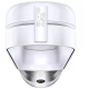 Очищувач повітря Dyson Purifier Cool Gen1 TP10 (454843-01)