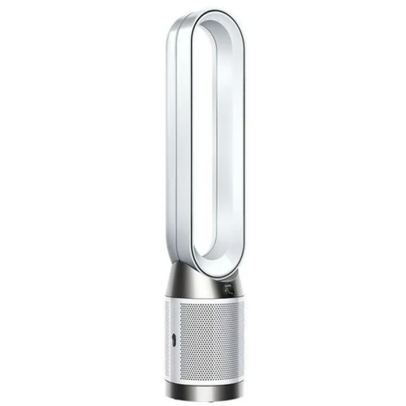 Очищувач повітря Dyson Purifier Cool Gen1 TP10 (454843-01)
