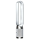 Очищувач повітря Dyson Purifier Cool Gen1 TP10 (454843-01)