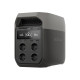 Зарядна станція EcoFlow DELTA 3 EU-Version