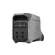 Зарядна станція EcoFlow DELTA Pro 3 EU-Version (EFDELTAPRO3-EU-CBox)