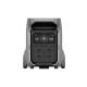 Зарядна станція EcoFlow DELTA Pro 3 EU-Version (EFDELTAPRO3-EU-CBox)