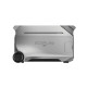 Зарядна станція EcoFlow DELTA Pro 3 EU-Version (EFDELTAPRO3-EU-CBox)