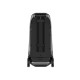 Зарядна станція EcoFlow DELTA Pro 3 EU-Version (EFDELTAPRO3-EU-CBox)