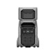Зарядна станція EcoFlow DELTA Pro 3 EU-Version (EFDELTAPRO3-EU-CBox)