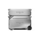 Зарядна станція EcoFlow DELTA Pro 3 EU-Version (EFDELTAPRO3-EU-CBox)