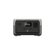 Зарядна станція EcoFlow RIVER 2 (ZMR600-B-EU)