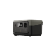 Зарядна станція EcoFlow RIVER 2 (ZMR600-B-EU)