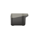 Зарядна станція EcoFlow RIVER 2 (ZMR600-B-EU)