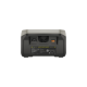 Зарядна станція EcoFlow RIVER 2 (ZMR600-B-EU)