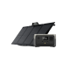 Зарядна станція EcoFlow RIVER 2 (ZMR600-B-EU)