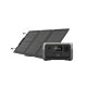 Зарядна станція EcoFlow RIVER 2 (ZMR600-B-EU)