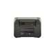 Зарядна станція EcoFlow River 2 Max