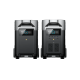 Зарядна станція EcoFlow DELTA Pro (DELTAPro-EU)